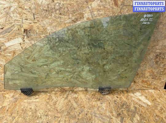 Стекло боковое двери на Audi A8 (D3, 4E)