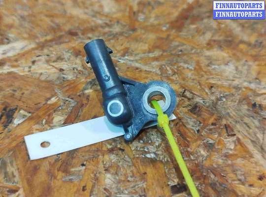 купить Датчик удара на Volvo V60 (2018-2024)