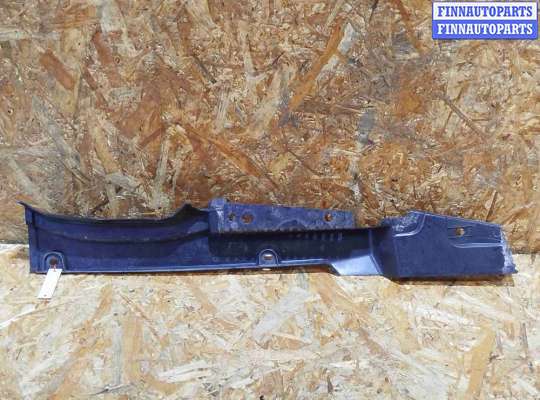 купить Пластик моторного отсека на Volvo XC90 II рестайлинг (2019—2023)