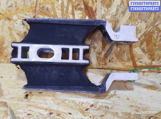 купить Подушка крепления КПП на Volvo XC60 2017-2024