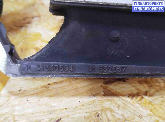 купить Подушка крепления КПП на Volvo XC60 2017-2024