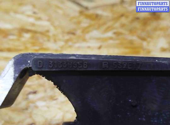 купить Подушка крепления КПП на Volvo XC60 2017-2024