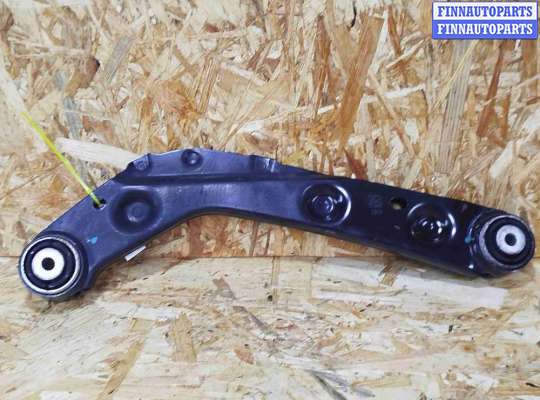 купить Рычаг задний на Volvo XC60 2017-2024