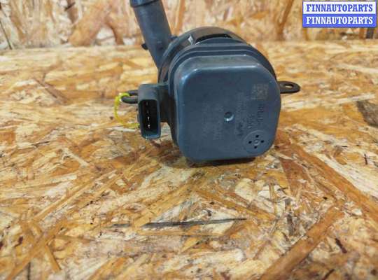 купить Насос антифриза дополнительный на Volvo V60 (2018-2024)