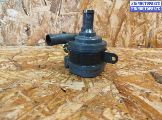 купить Насос антифриза дополнительный на Volvo V60 (2018-2024)