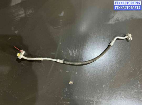 купить Трубка кондиционера на Volvo V60 (2018-2024)