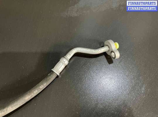 купить Трубка кондиционера на Volvo V60 (2018-2024)