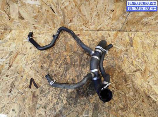 купить Патрубок радиатора на Volvo V60 (2018-2024)