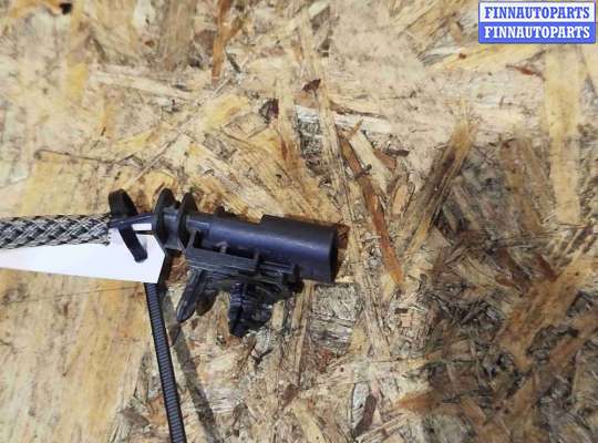 купить Лямбда-зонд на Volvo V60 (2018-2024)