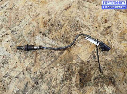 купить Лямбда-зонд на Volvo V60 (2018-2024)