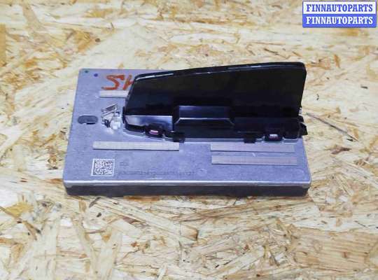 купить Антенна на Volvo XC60 2017-2024