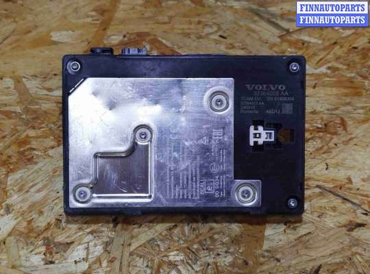 купить Антенна на Volvo XC60 2017-2024