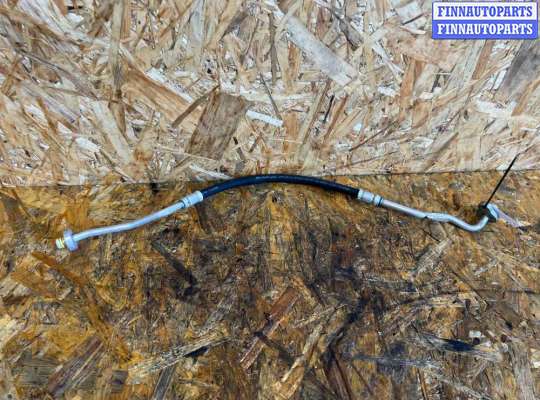 купить Трубка кондиционера на Volvo V60 (2018-2024)