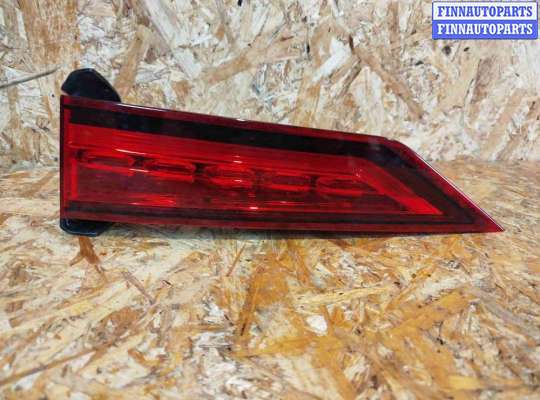 купить Фонарь задний правый на Volvo V60 (2018-2024)