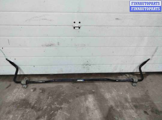 купить Стабилизатор подвески (поперечной устойчивости) задний на Volvo XC60 2017-2024