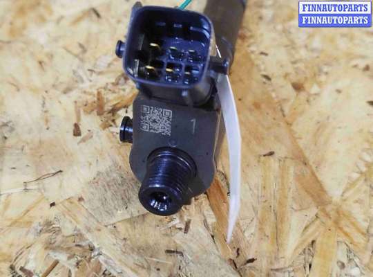 купить Форсунка топливная на Volvo V60 (2018-2024)