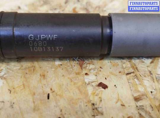 купить Форсунка топливная на Volvo V60 (2018-2024)