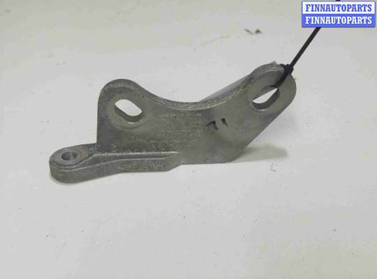 Кронштейн VL558758 на Volvo XC60 2017-2024