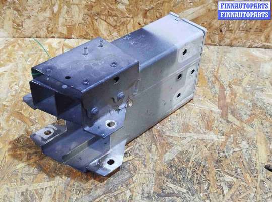 Лонжерон левый VL539915 на Volvo XC90 II рестайлинг (2019—2023)