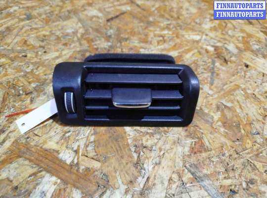 купить Дефлектор обдува салона на Volvo XC60 2017-2024