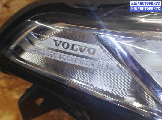 купить Фара правая на Volvo XC90 II рестайлинг (2019—2023)