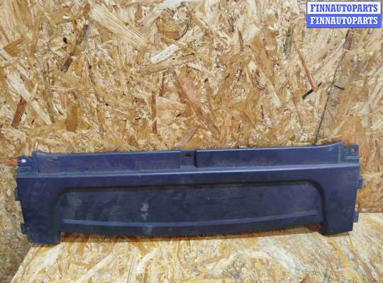 купить Пластик моторного отсека на Volvo XC90 II рестайлинг (2019—2023)