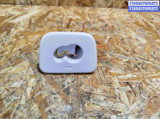 Обшивка салона VL529562 на Volvo XC60 2017-2024