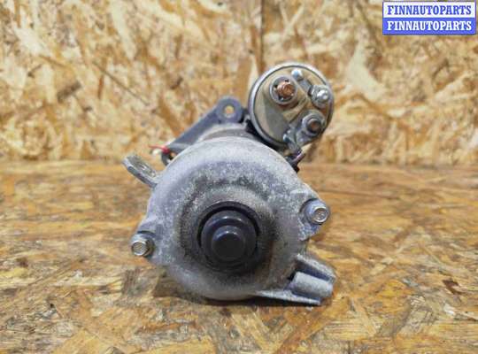 купить Стартер на Volvo V60 (2018-2024)