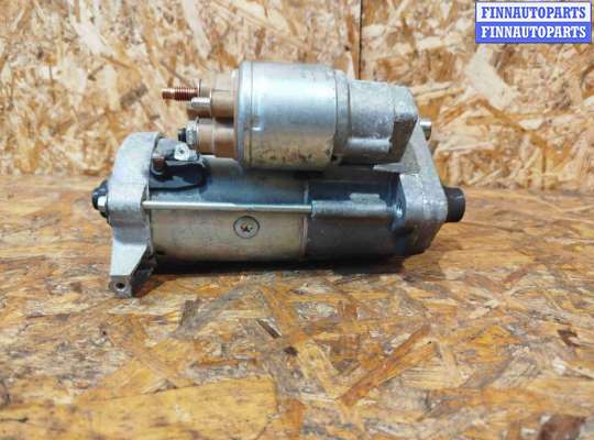 купить Стартер на Volvo V60 (2018-2024)