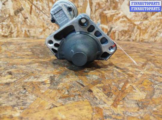 купить Стартер на Volvo V60 (2018-2024)