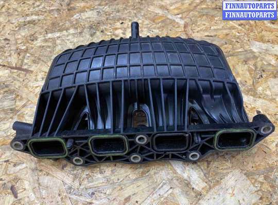 купить Коллектор впускной на Volkswagen Caddy III (2004—2010)