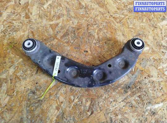 Рычаг задний VL542051 на Volvo S60 III (2018—2023)