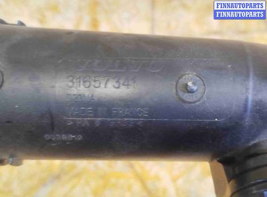 купить Патрубок воздушного фильтра на Volvo V60 (2018-2024)