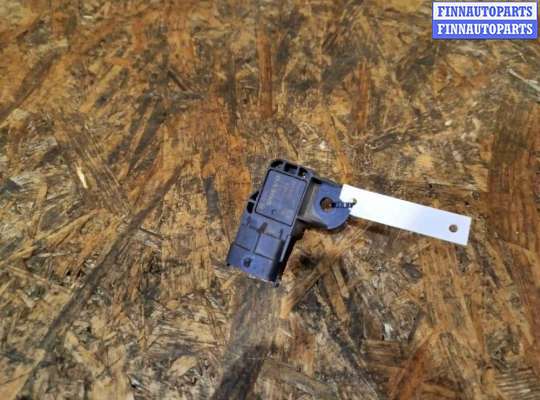 купить Датчик давления наддува на Volvo V60 (2018-2024)