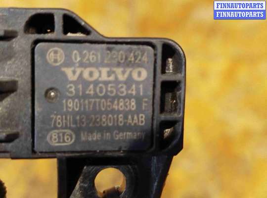 купить Датчик давления наддува на Volvo V60 (2018-2024)