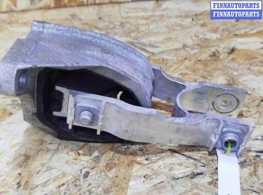 купить Подушка крепления двигателя на Volvo XC60 2017-2024