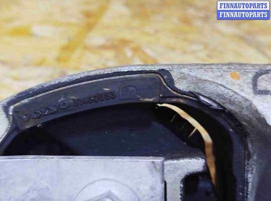 купить Подушка крепления двигателя на Volvo XC60 2017-2024