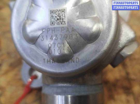 купить ТНВД на Volvo V60 (2018-2024)