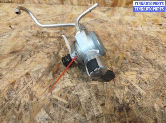 купить ТНВД на Volvo V60 (2018-2024)