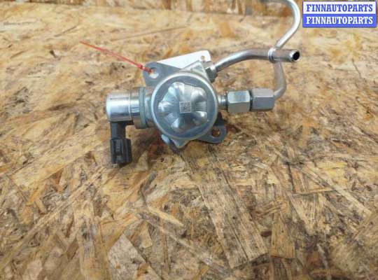 купить ТНВД на Volvo V60 (2018-2024)