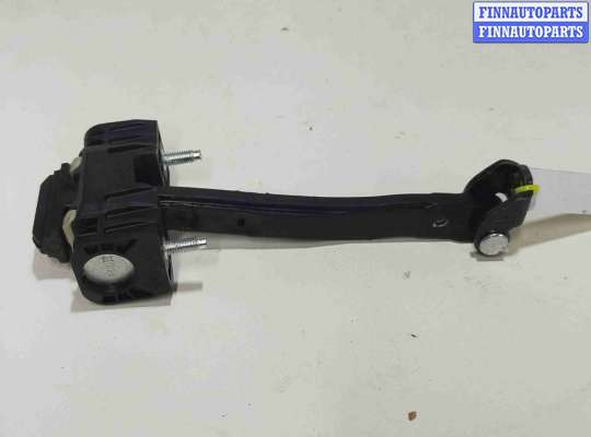 Ограничитель открывания двери VL549017 на Volvo XC90 II рестайлинг (2019—2023)