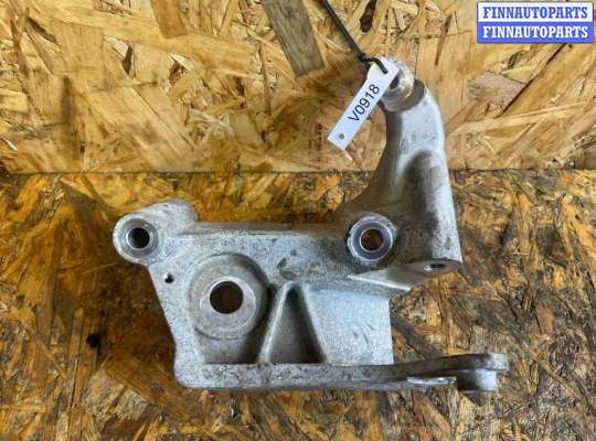 купить Подушка крепления двигателя на Volvo V60 (2018-2024)