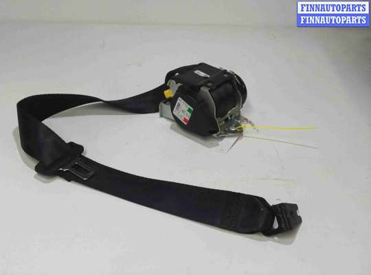 купить Ремень безопасности задний правый на Volvo XC60 2017-2024