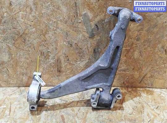 купить Рычаг передний левый на Volvo XC60 2017-2024