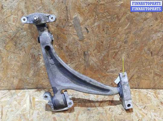 купить Рычаг передний левый на Volvo XC60 2017-2024