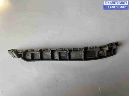 купить Крепление бампера заднего на SKODA Fabia II (2007—2010)