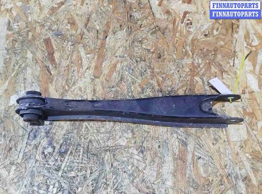 купить Рычаг задний на Volvo XC90 II рестайлинг (2019—2023)