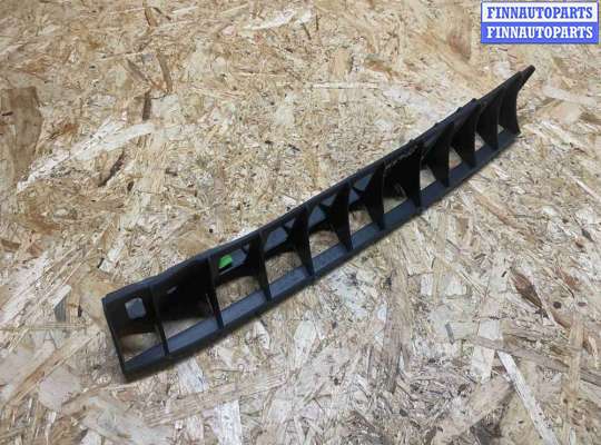 купить Кронштейн крепления бампера заднего на SKODA YETI (5L 2009- в производстве) I (2009—2014)