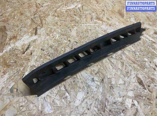 купить Кронштейн крепления бампера заднего на SKODA YETI (5L 2009- в производстве) I (2009—2014)