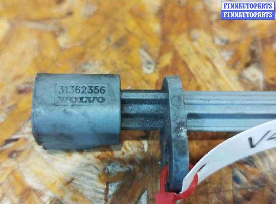 купить Датчик ABS передний на Volvo V60 (2018-2024)